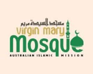 virginmarrymosque